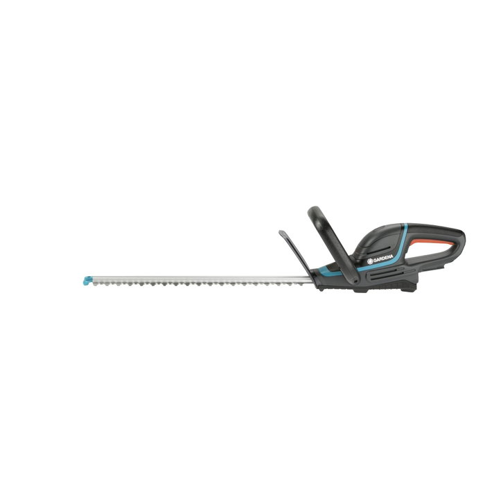 Gardena Taille-haie ComfortCut 50/18V P4A solo