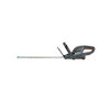 Gardena Taille-haie ComfortCut 50/18V P4A solo