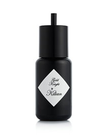 By Kilian Gold Knight Eau de Parfum Recharge 50 ml