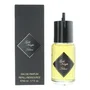 By Kilian Gold Knight Eau de Parfum Recharge 50 ml