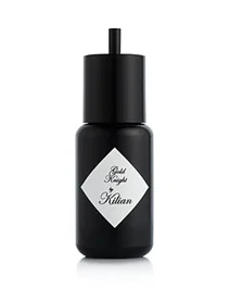 By Kilian Gold Knight Eau de Parfum Recharge 50 ml