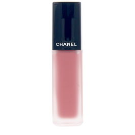 Chanel Rouge Allure Velours Liquide 24-Saisissante 6 ml