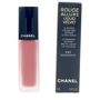 Chanel Rouge Allure Velours Liquide 24-Saisissante 6 ml