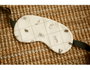 Dailylike Tissu coton Buddy motifs animaux 1,10m x 3m