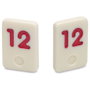 Cayro Juego Rummiclassic En Bolsa Pequeño