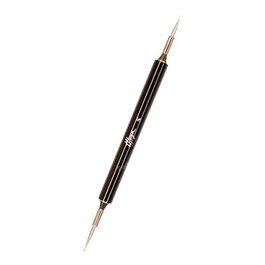 Thuya Dotting Tools S (0.6-1.3)