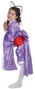 Creaciones Llopis Déguisement Geisha pour Enfant (3-6 ans)带来