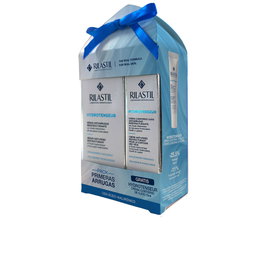 Rilastil Hydrotenseur Routine Anti-Rides, Ensemble de 2