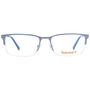 Monture de Lunettes Homme Timberland TB1799 55009