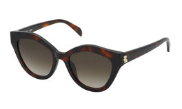 Tous STOC18-530L95 - Lunettes de soleil pour femme