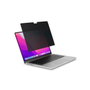 Kensington MagPro™ Elite Filtre de confidentialité magnétique pour MacBook Pro 14” (2021)