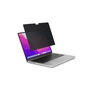 Kensington Filtre de confidentialité magnétique MagPro Elite pour MacBook Pro 14" (2021) - Protection visuelle anti-regard, réduction lumière bleue 30% et antireflet