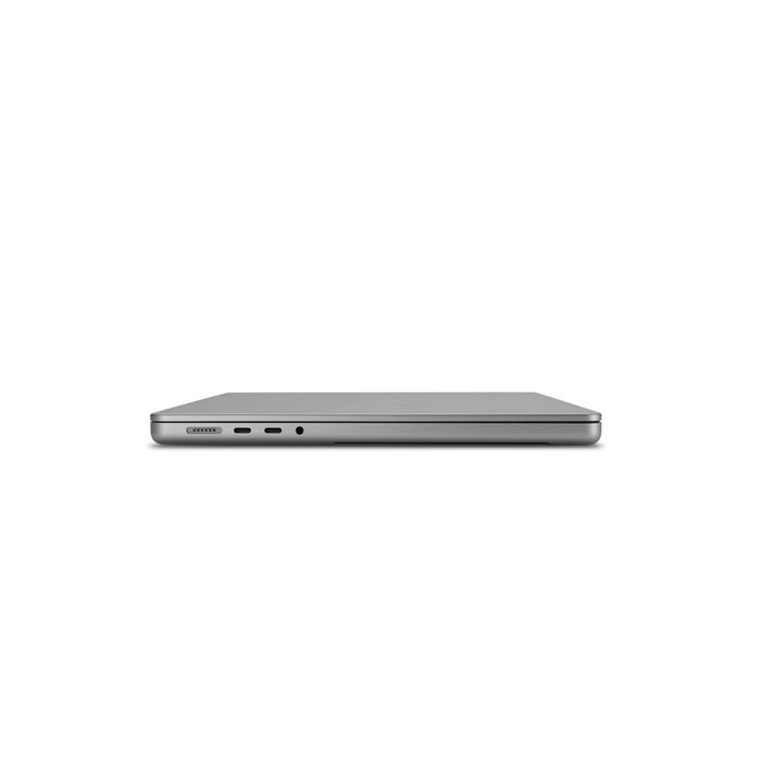 Kensington Filtre de confidentialité magnétique MagPro Elite pour MacBook Pro 14" (2021) - Protection visuelle anti-regard, réduction lumière bleue 30% et antireflet