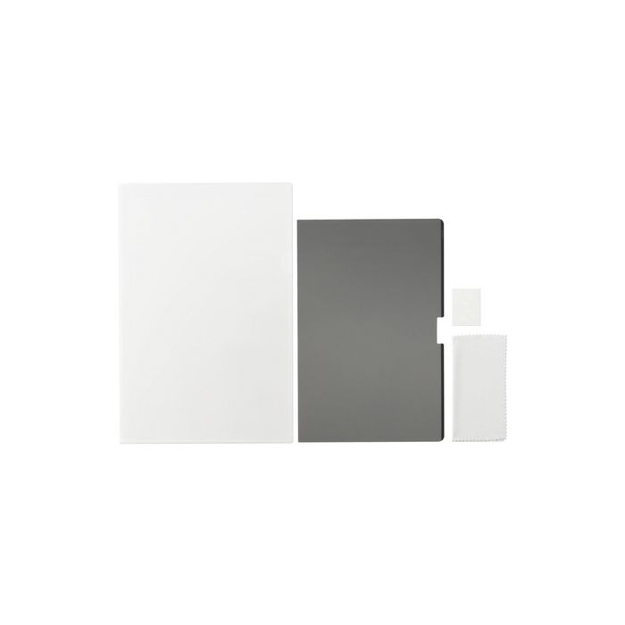 Kensington Filtre de confidentialité magnétique MagPro Elite pour MacBook Pro 14" (2021) - Protection visuelle anti-regard, réduction lumière bleue 30% et antireflet