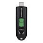 Transcend JetFlash 790C 128 Go USB-C