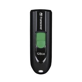 Transcend JetFlash 790C 128 Go USB-C