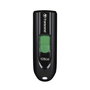 Transcend JetFlash 790C 128 Go USB-C