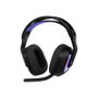 Logitech G G522 LIGHTSPEED Noir