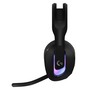 Logitech G G522 LIGHTSPEED Noir