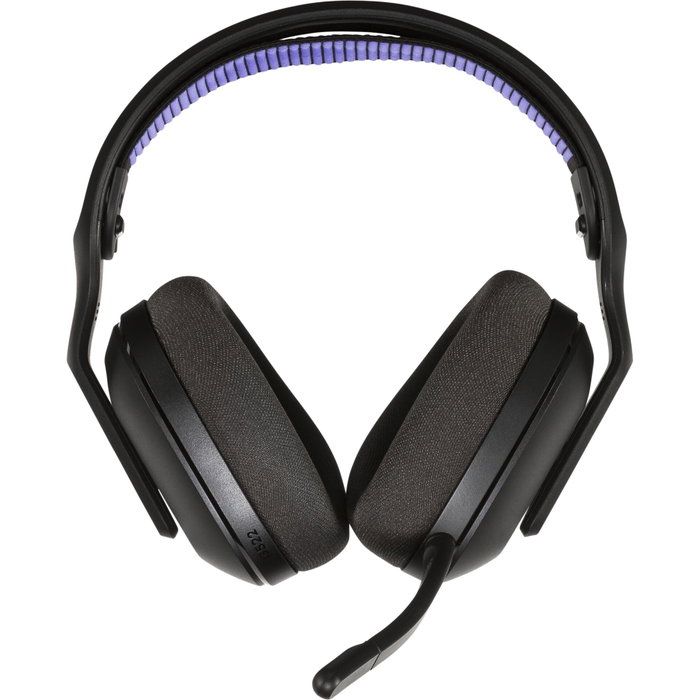 Logitech G522 LIGHTSPEED Noir