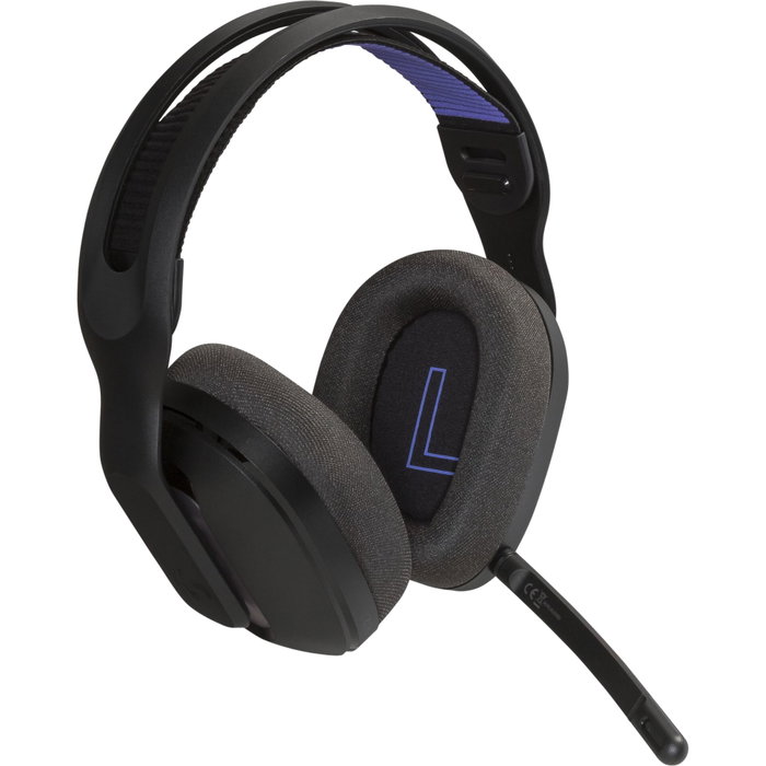 Logitech G522 LIGHTSPEED Noir