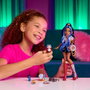 Mattel Monster High Robecca Steam