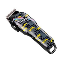 Andis Cordless USPro Li Fade Nation