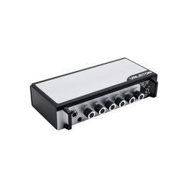 VALETON Bass Amp Tar-20B, amplificateur pour basse 20W avec préampli analogique, chorus et FX Loop