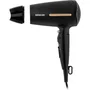 Sencor SHD 0045BK