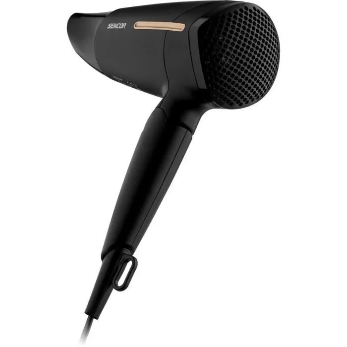 Sencor SHD 0045BK