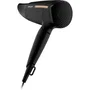 Sencor SHD 0045BK
