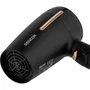Sencor SHD 0045BK