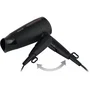 Sencor SHD 0045BK
