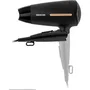 Sencor SHD 0045BK