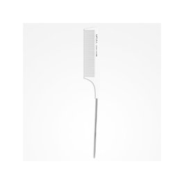 Bifull Peigne à dents métalliques Ceramic Line n°2