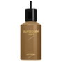 Burberry Hero Eau de Parfum Recharge 200 ml