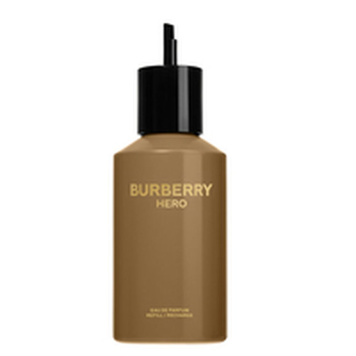 Burberry Hero Eau de Parfum Recharge 200 ml