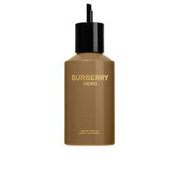 Burberry Hero Eau de Parfum pour Homme - Recharge 200 ml