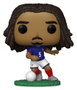 Funko POP! Figurine Football France Jules Kounde