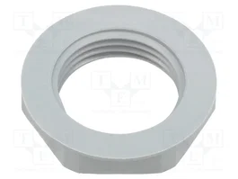 LAPP SKINTOP® Presse-étoupe M20 1,5 gris argent