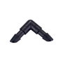 Blue Bird-Altadex Coudes ø4 mm, 10 pcs