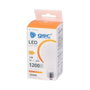 GSC Evolution Ampoule LED Série Cristal 9W E27 3000K