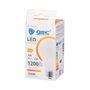 GSC Evolution Ampoule LED Série Cristal 9W E27 3000K