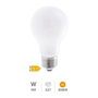 GSC Evolution Ampoule LED Série Cristal 9W E27 3000K