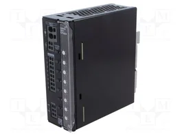 OMRON S8V-CP0824 Interrupteur de surintensité électronique 24V DC