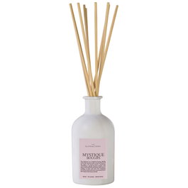 The Olphactory Mistique Boughts Diffuseur de Parfum à Roseaux 250 ml
