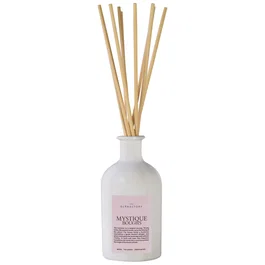 The Olphactory Mistique Boughts Diffuseur de parfum à roseaux 250 ml