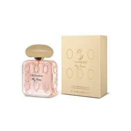 Trussardi My Mame Eau de Parfum pour Femme 100ml