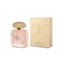 Trussardi My Name Eau de Parfum 100 ml