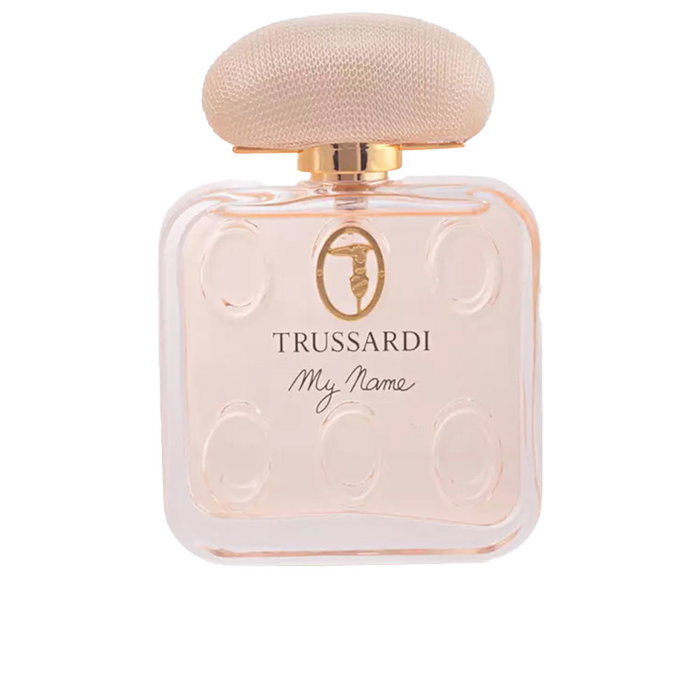 Trussardi My Name Eau de Parfum 100 ml